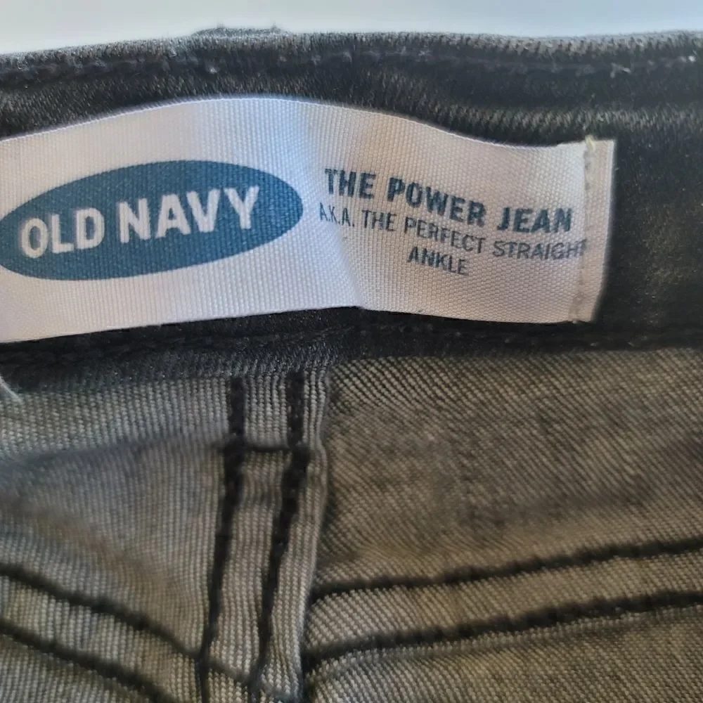 Old Navy old navy